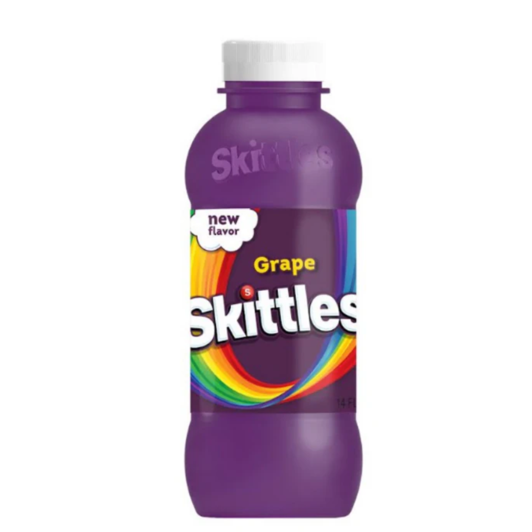 Skittles