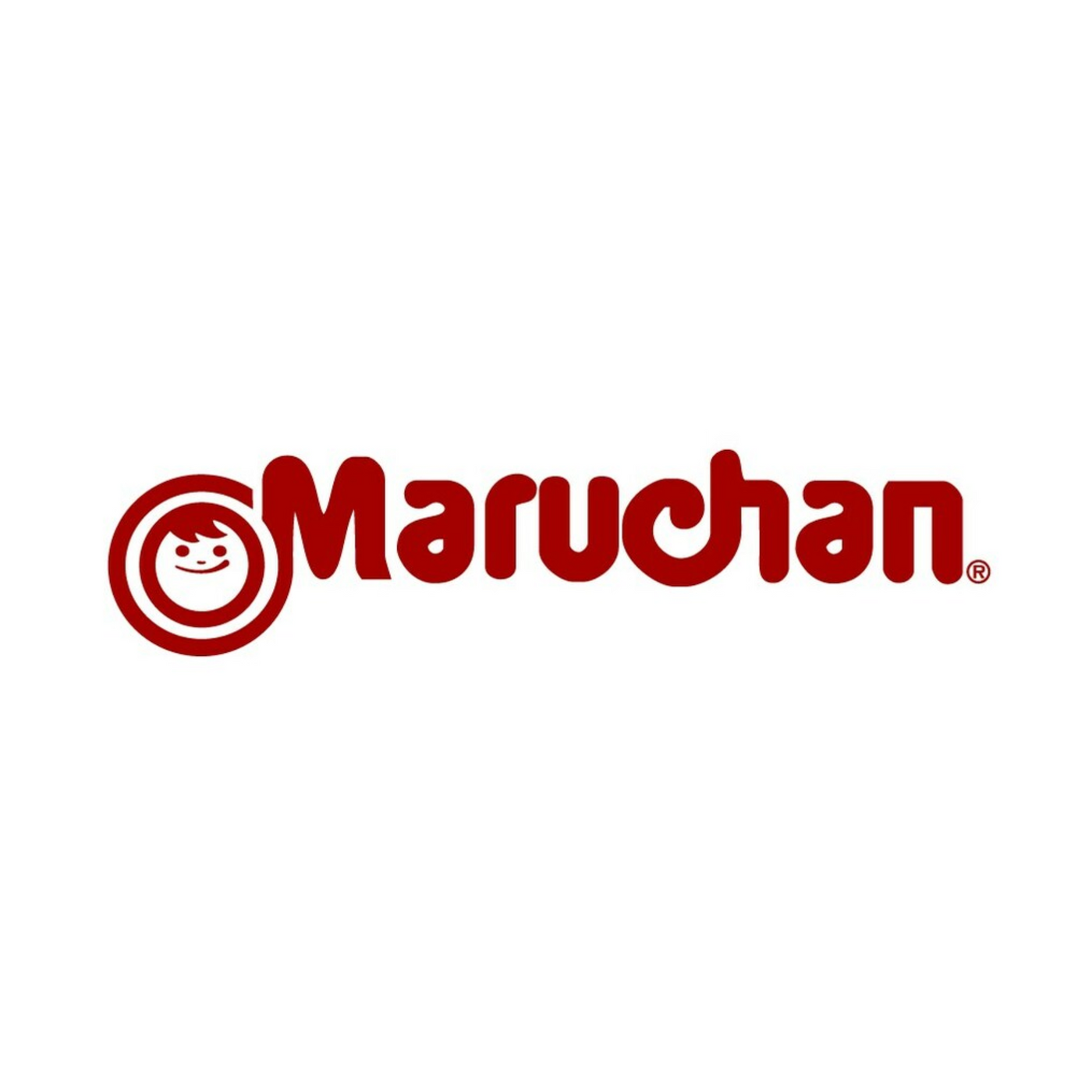Maruchan Yakisoba - Stir Fry Noodles