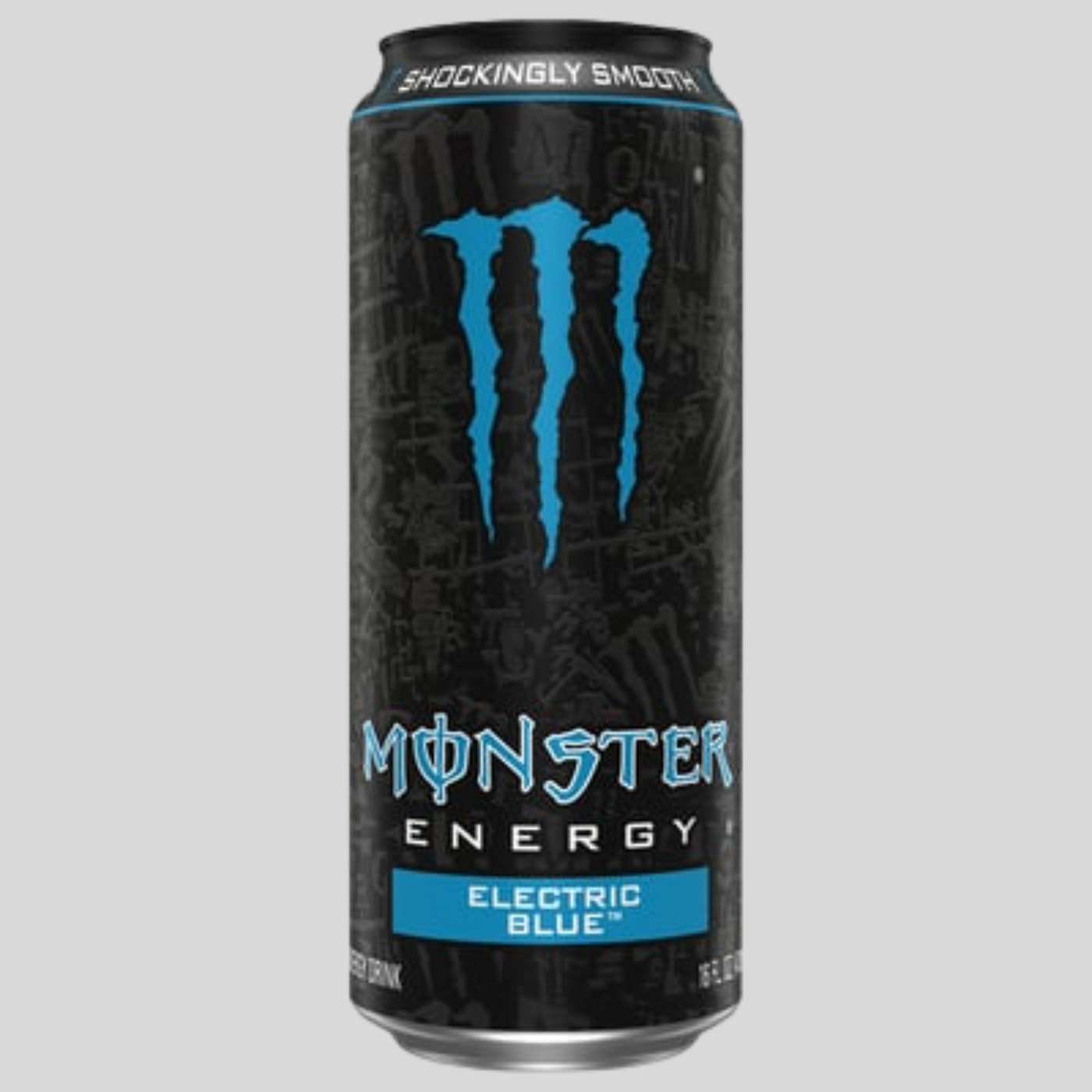 Monster Energy - 473 ml