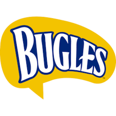 Bugles - 85g