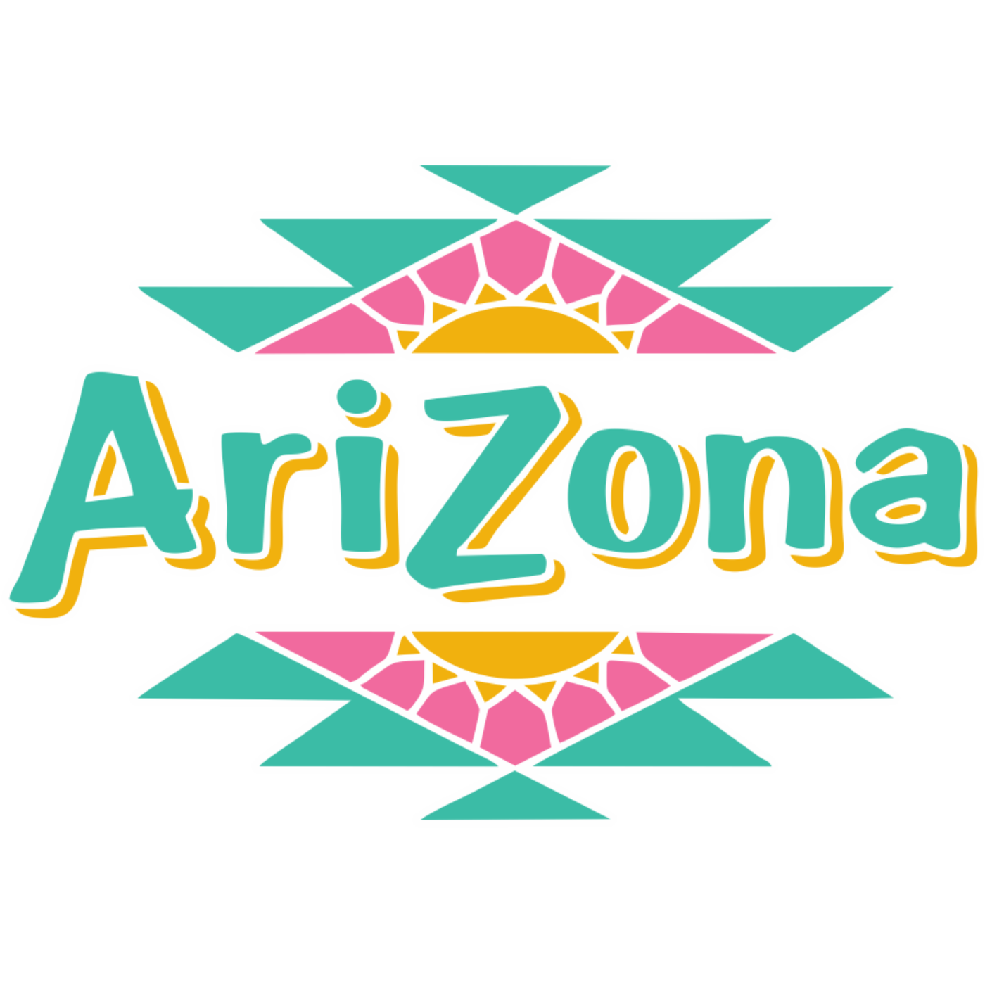 Arizona -  Iced Tea (650ml)