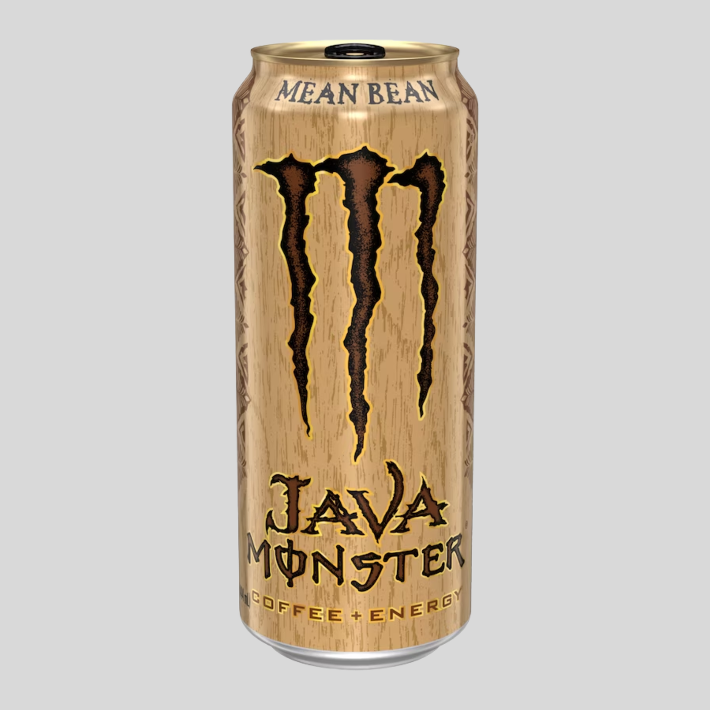 Monster Energy
