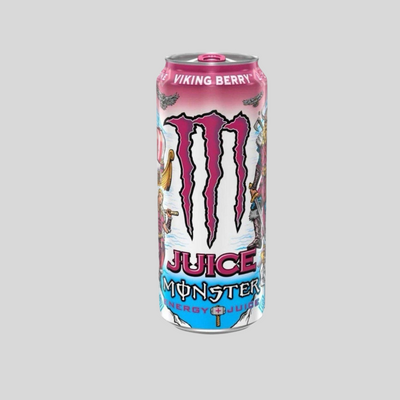 Mountain Dew Flamin' Hot