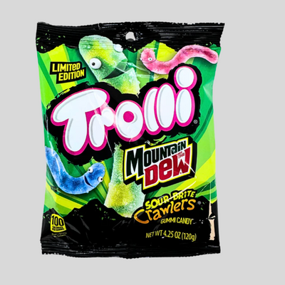 Trolli