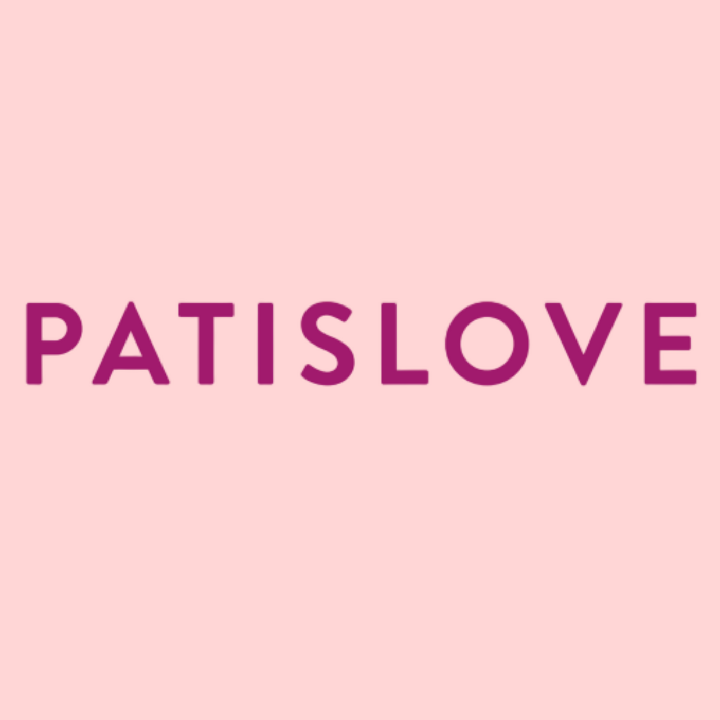 Patislove - Chocolat de Dubaï