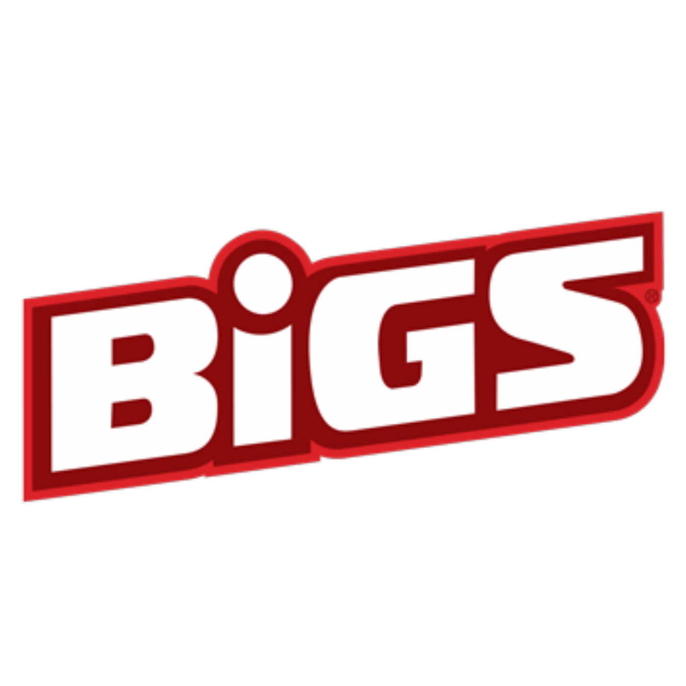 Bigs - Graines de tournesol (152g)