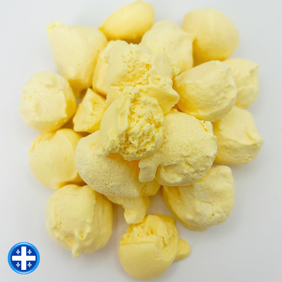 creme-glacee-lyophilisee-banane