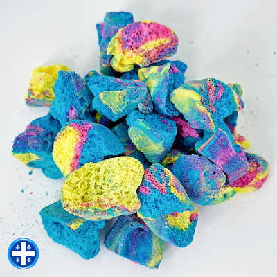 creme-glacee-lyophilisee-splash