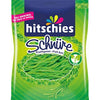 Hitschies - Schnüre - Allemagne (125g)
