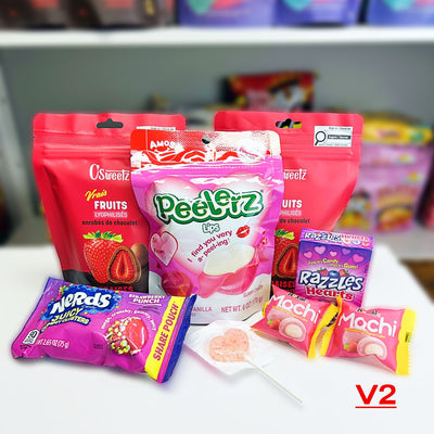 Ensemble St-Valentin v2