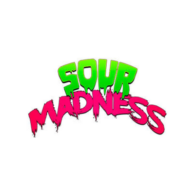 Sour Madness