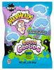 Warheads - Sour Clouds - 85g