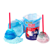 Slush Puppie - Dip N'Lik