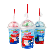 Slush Puppie - Dip N'Lik