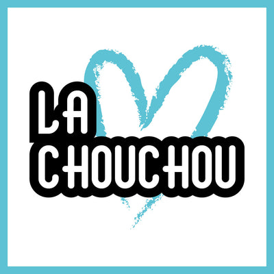 La Chouchou - Promo Livraison Gratuite