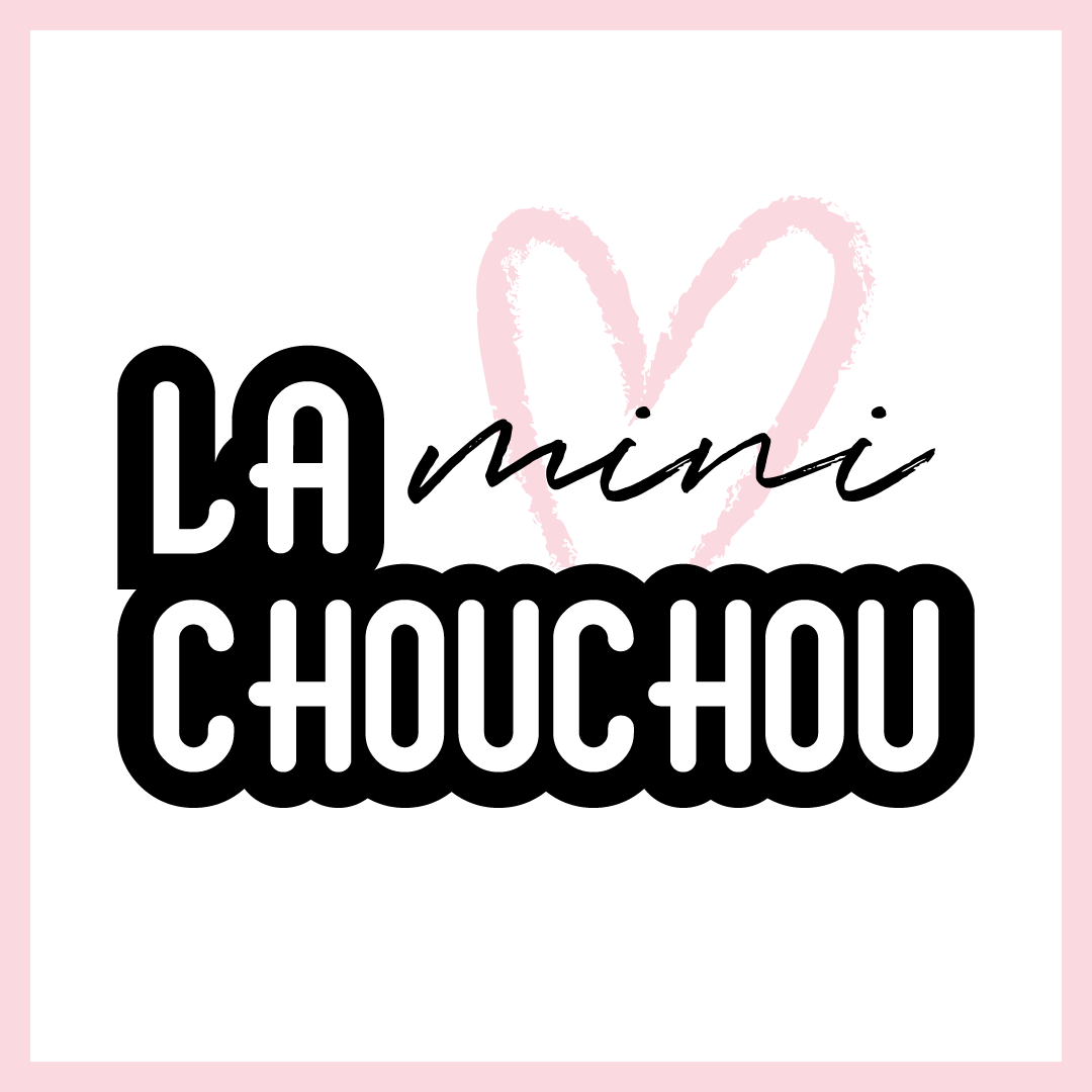 The Mini Chouchou