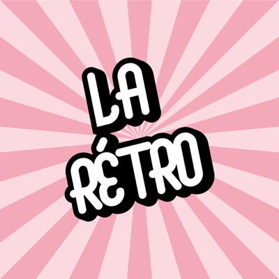 The Retro