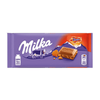 Daim - 100g