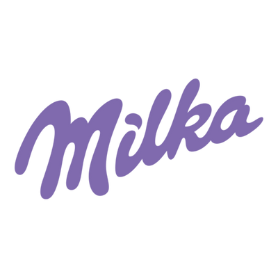 Milka - Allemagne