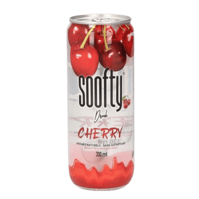 Soofty - France