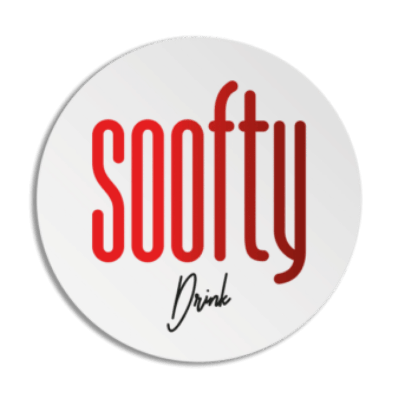 Soofty - France