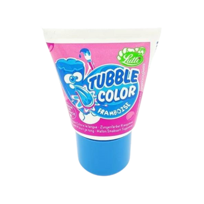 Tubble Gum - Grande-Bretagne