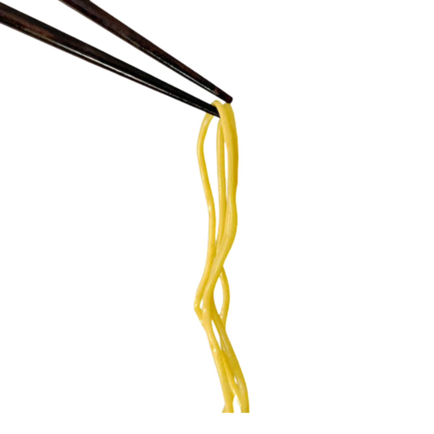 Naruto Ramen Candies