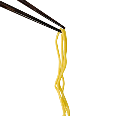 Naruto Ramen Candies