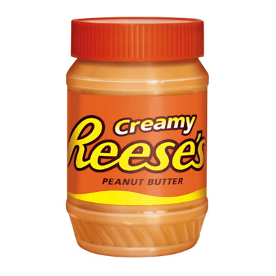 Reese's - Tartinade