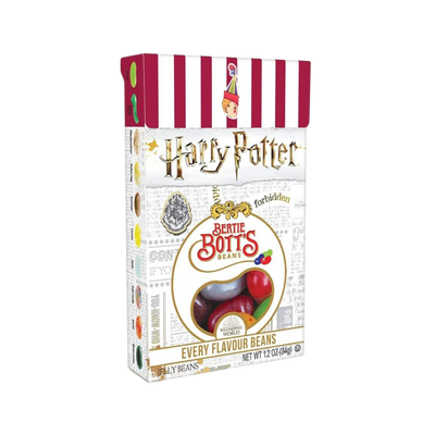 Harry Potter - Bertie Bott's - Jelly Beans
