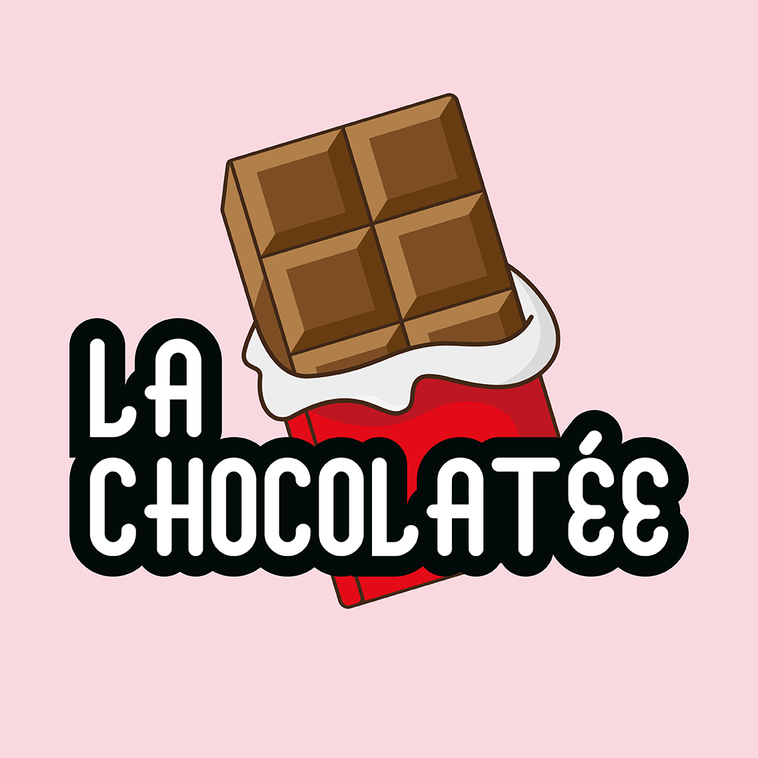 The Chocolatée